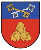 Wappen