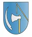 Wappen von Stare Tarnowice