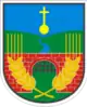 Wappen der Gmina Stara Kiszewa