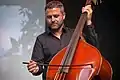 Werner Unterlercher
