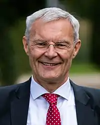  Herbert Trimbach