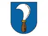 Wappen von Herblingen