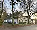 Ehemalige Schule Herbringhausen 10
