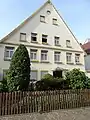Brudtlachtstraße 6