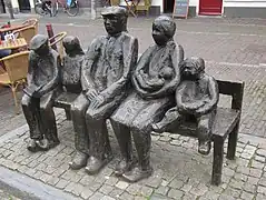 farmersfamily