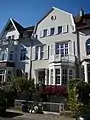 Nr. 10