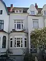 Nr. 11a