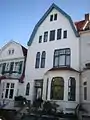 Nr. 15