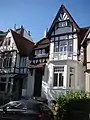 Nr. 20
