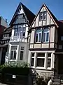 Nr. 22