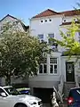 Nr. 27