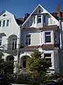 Nr. 28