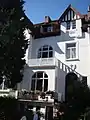 Nr. 4