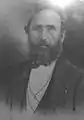 Hermann Rogalla von Bieberstein