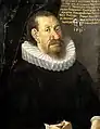 Hermann Vultejus