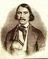 Hermann Neander Optacy(Scotia, 1841)