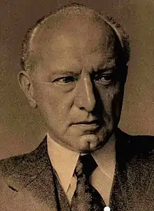 Hermann Schäfer1949–1953