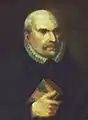 Hermann Tast(Datum unbekannt)