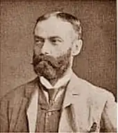 Hermanus Koekkoek der Jüngere(1836–1909)