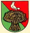 Hermenches