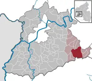 Karte