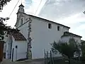 Marienkapelle