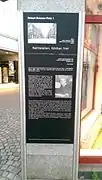 Robert-Brauner-Platz