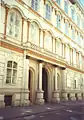 Herrengasse 11