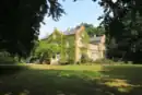 Herrenhaus