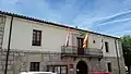 Rathaus