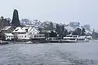 2010