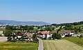 Herrliberg-Wetzwil
