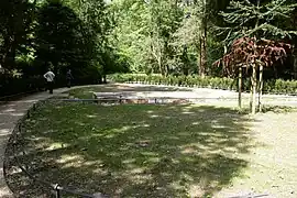 Naturtheater