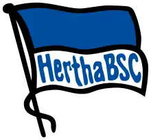 Hertha BSC