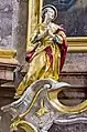 Johannes der Evangelist