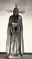 Herz Jesu, 1959