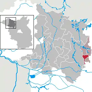 Karte