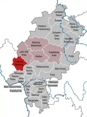 Karte