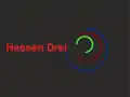 Logo von 1983 bis 1989