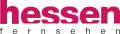 Logo von 1997 bis 2000