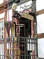 Bürstenmacher