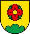 Wappen von Hessigkofen