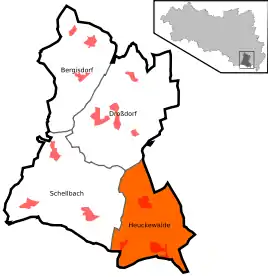 Karte