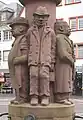 Wichshänsjen