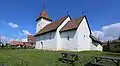 Kirche St. Martin