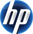 Logo von 2009 bis 2012