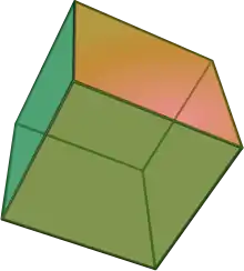 Würfel