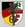 Internes Verbandsabzeichen