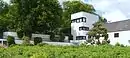 Landhaus Michaelsen in Hamburg-Blankenese