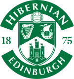 Hibernian Edinburgh
